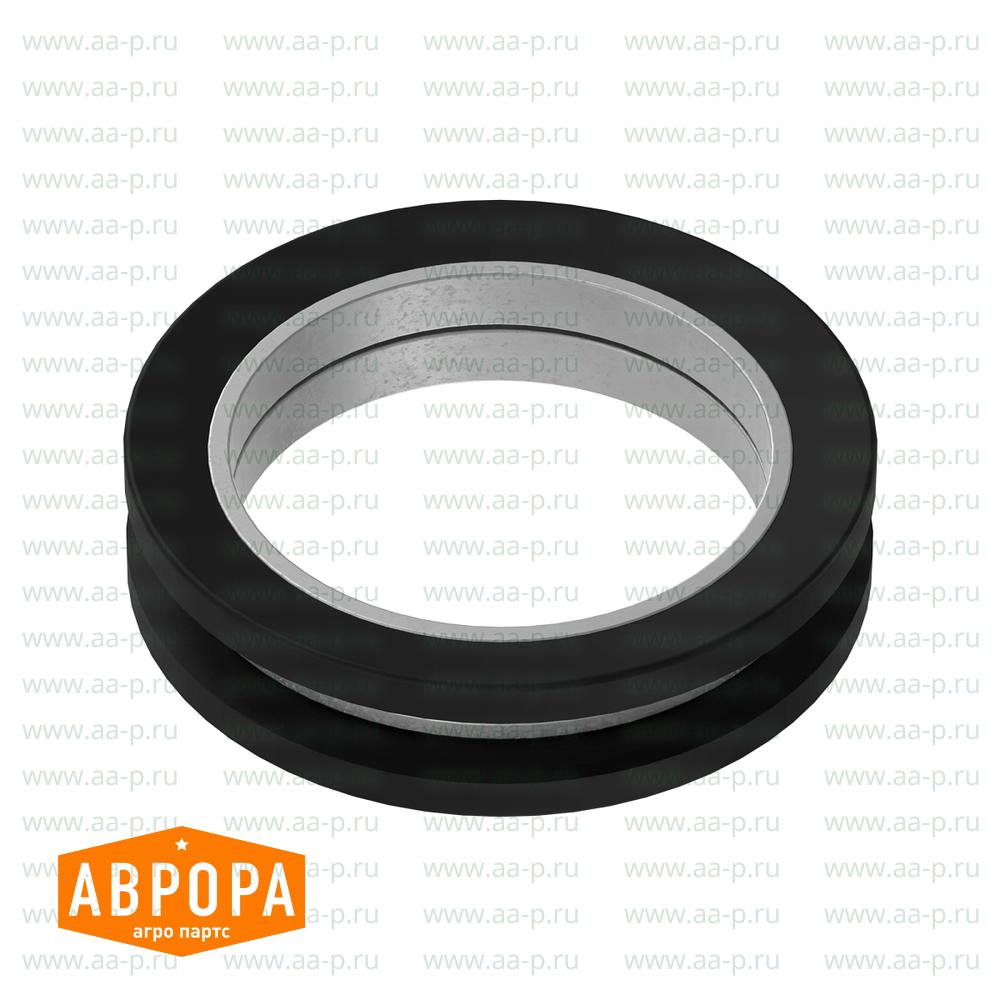 R53048 КОНТРОЛЬНЫЙ  КЛАПАН